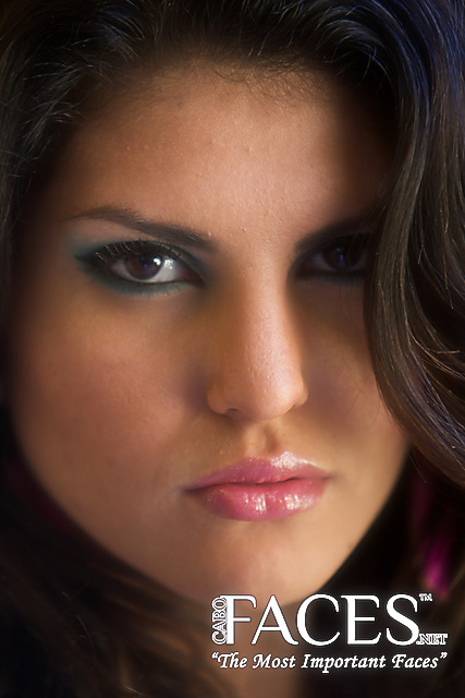 ©www.cabofaces.net Photography